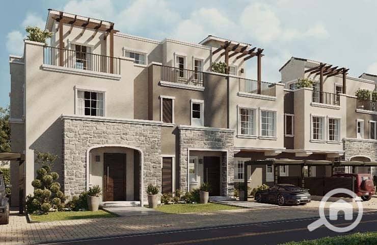 5 66f92a7173f92_Ever-New-Cairo-ايفر-نيو-كايرو (1). jpg