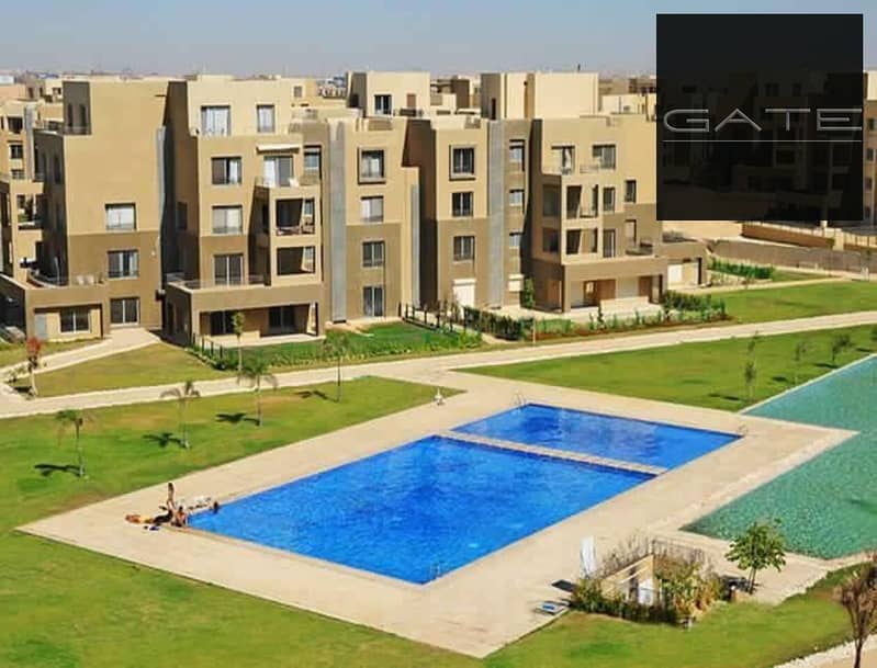 5 521d05a6-ea42-48e4-b16d-18720feab5aa. jpg