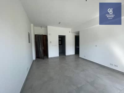 شقة 2 غرفة نوم للبيع في مدينتي، القاهرة - WhatsApp Image 2026-01-27 at 6.44. 41 PM. jpeg