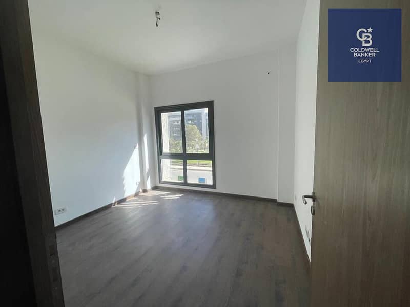 2 WhatsApp Image 2026-01-27 at 6.44. 41 PM (1). jpeg