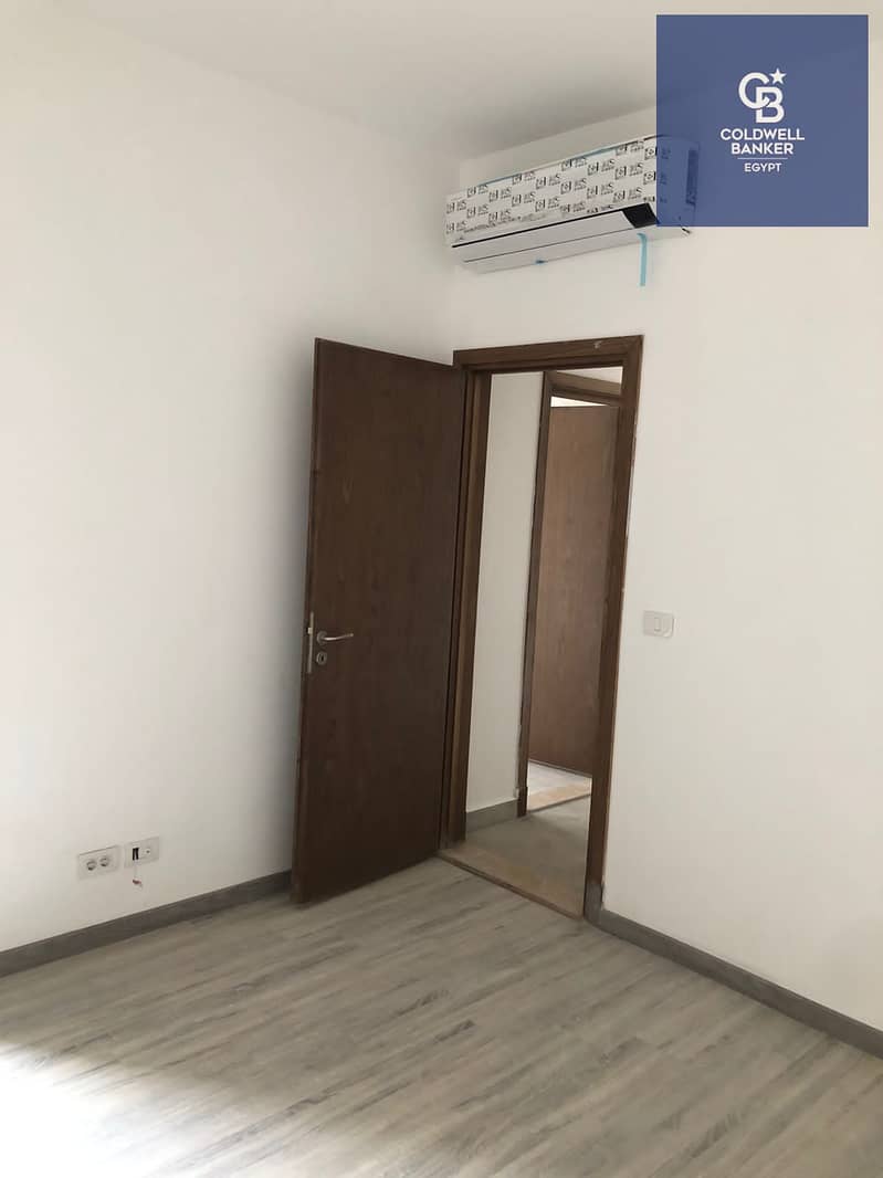 3 WhatsApp Image 2026-01-27 at 6.44. 40 PM. jpeg