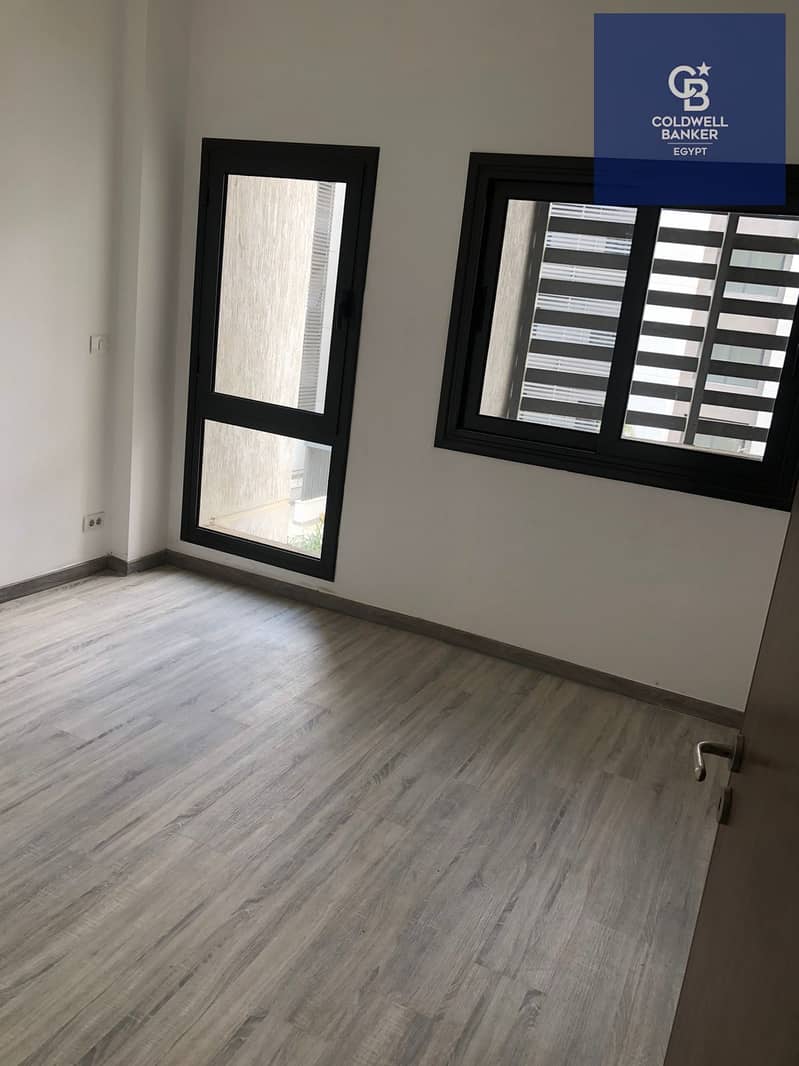 4 WhatsApp Image 2026-01-27 at 6.44. 39 PM (1). jpeg