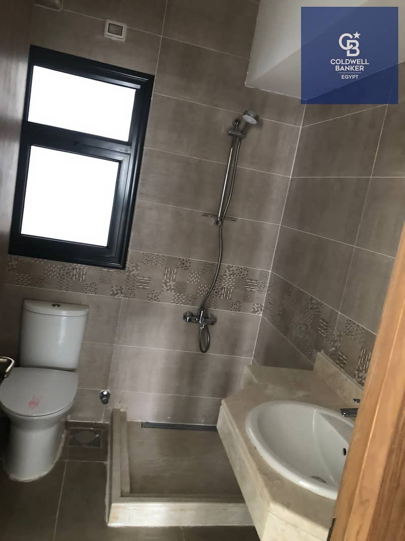 5 WhatsApp Image 2026-01-27 at 6.44. 39 PM. jpeg