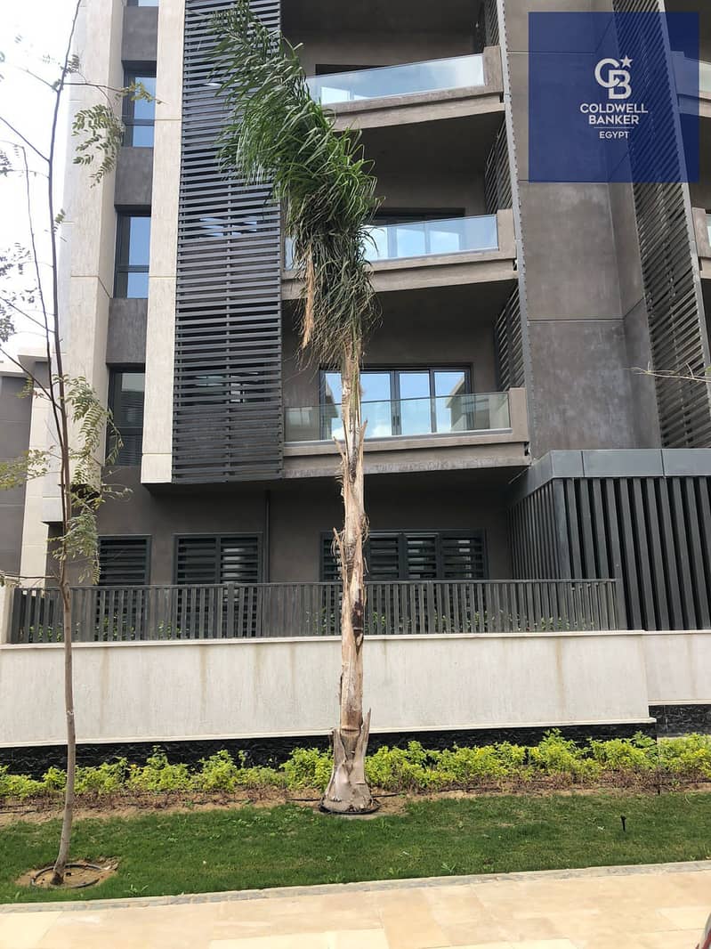 6 WhatsApp Image 2026-01-27 at 6.44. 38 PM (1). jpeg