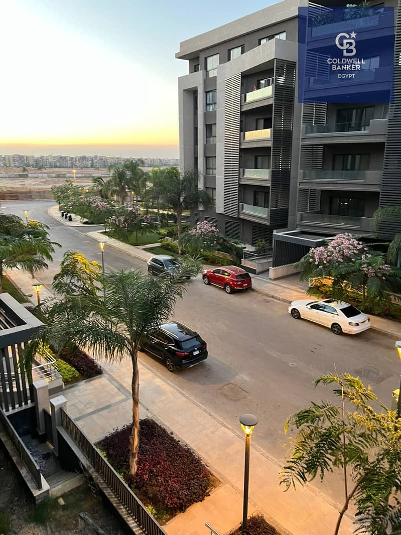 7 WhatsApp Image 2026-01-27 at 6.44. 38 PM. jpeg