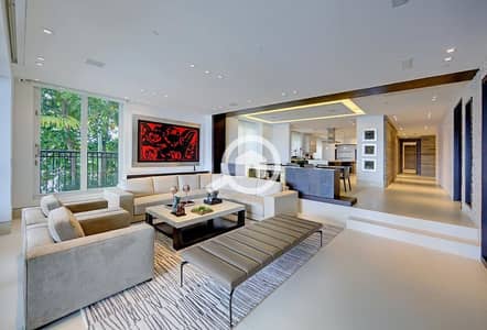 3 Bedroom Flat for Sale in New Capital City, Cairo - R (3). jpg