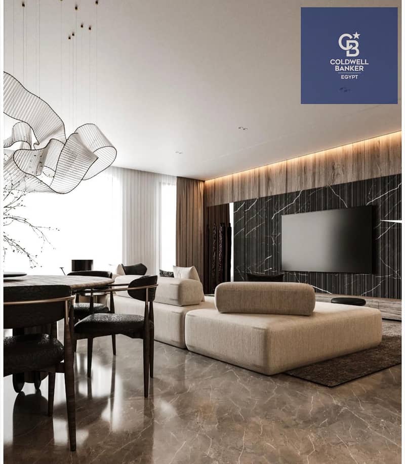 2 WhatsApp Image 2026-01-27 at 6.26. 13 PM. jpeg