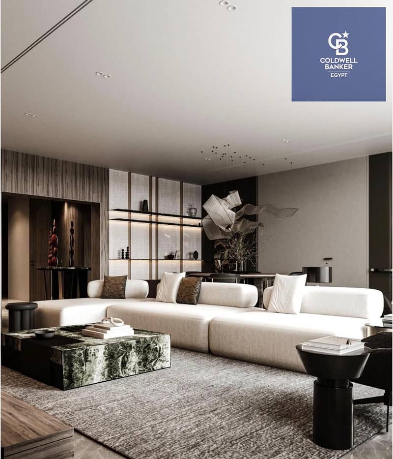 3 WhatsApp Image 2026-01-27 at 6.26. 12 PM (1). jpeg