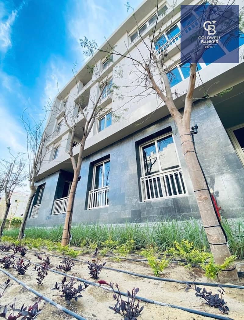 4 WhatsApp Image 2026-01-27 at 6.26. 11 PM. jpeg