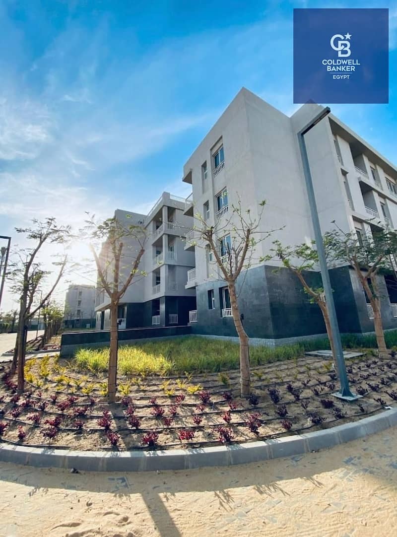 6 WhatsApp Image 2026-01-27 at 6.26. 10 PM. jpeg