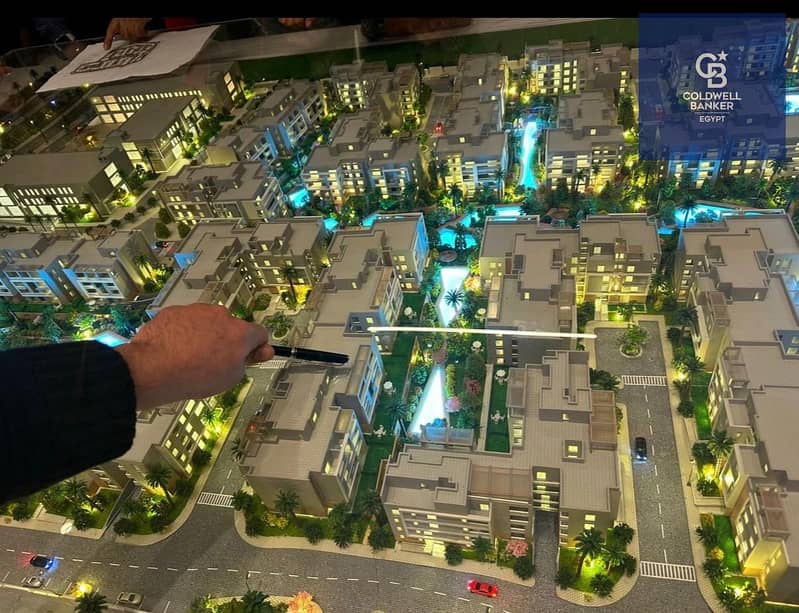 7 WhatsApp Image 2026-01-27 at 6.26. 12 PM. jpeg