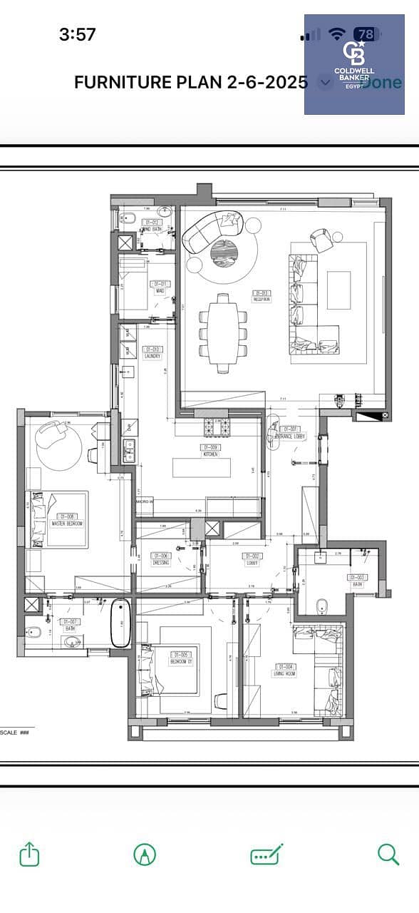 9 WhatsApp Image 2026-01-27 at 6.26. 11 PM (2). jpeg