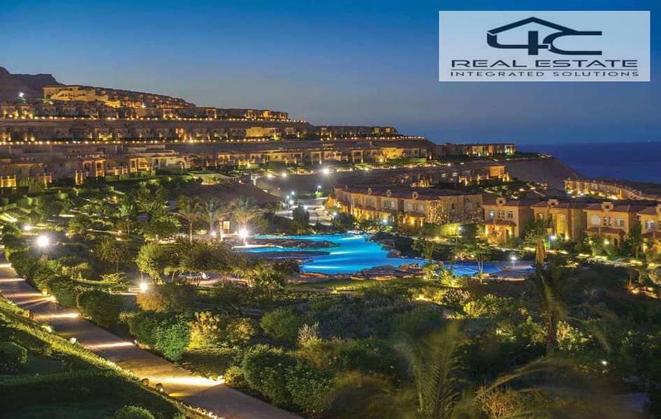 7 telal el sokhna (10). png