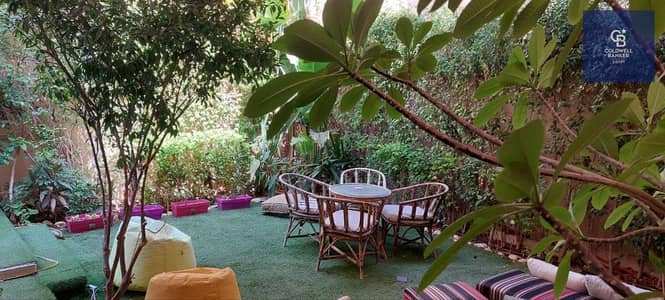 3 Bedroom Duplex for Sale in New Cairo, Cairo - WhatsApp Image 2026-01-25 at 2.40. 35 PM. jpeg