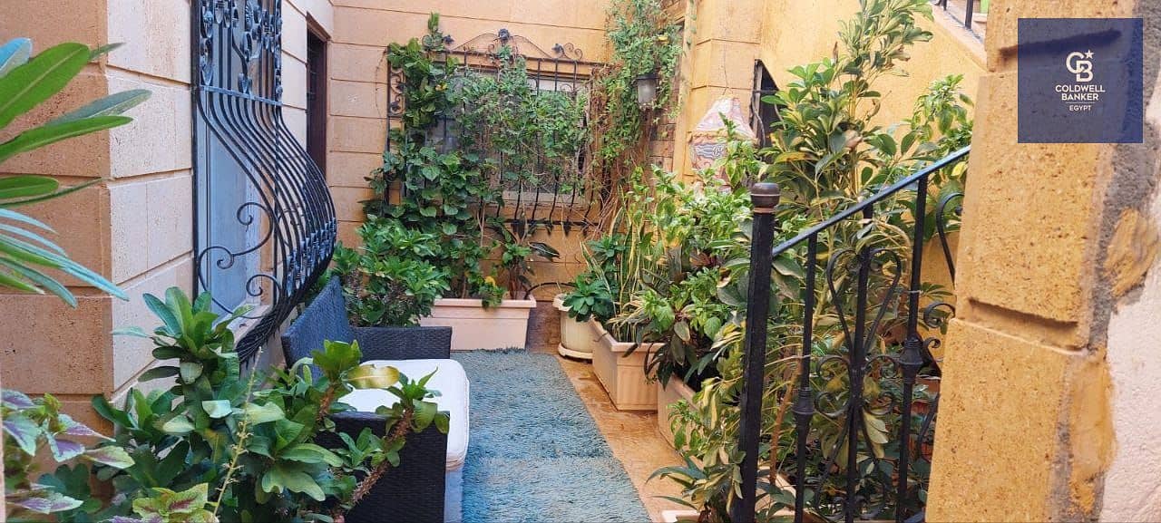 2 WhatsApp Image 2026-01-25 at 2.39. 52 PM. jpeg