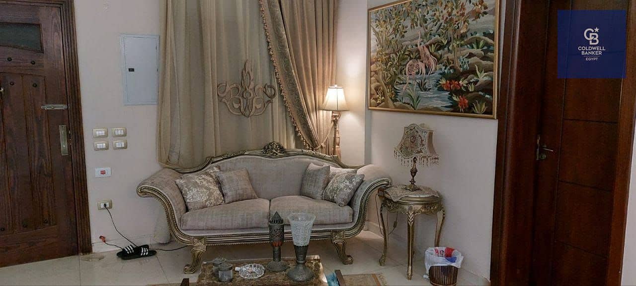 5 WhatsApp Image 2026-01-25 at 2.40. 04 PM. jpeg