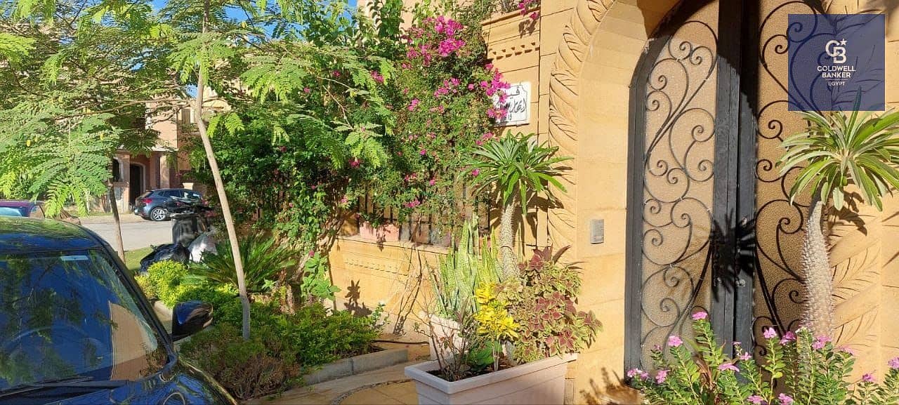 8 WhatsApp Image 2026-01-25 at 2.40. 37 PM. jpeg