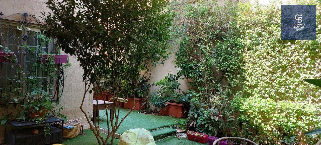 9 WhatsApp Image 2026-01-25 at 2.39. 50 PM. jpeg