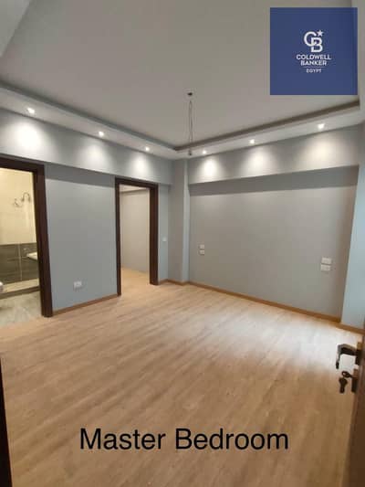 3 Bedroom Apartment for Sale in New Cairo, Cairo - WhatsApp Image 2026-01-25 at 10.06. 23 PM (3). jpeg 3 Bedroom Apartment for Sale in New Cairo, Cairo - WhatsApp Image 2026-01-25 at 10.06. 23 PM (3). jpeg