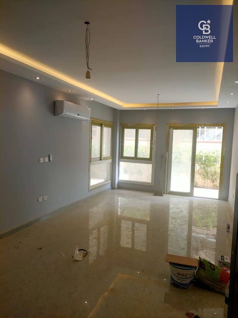 2 WhatsApp Image 2026-01-25 at 10.06. 22 PM (2). jpeg