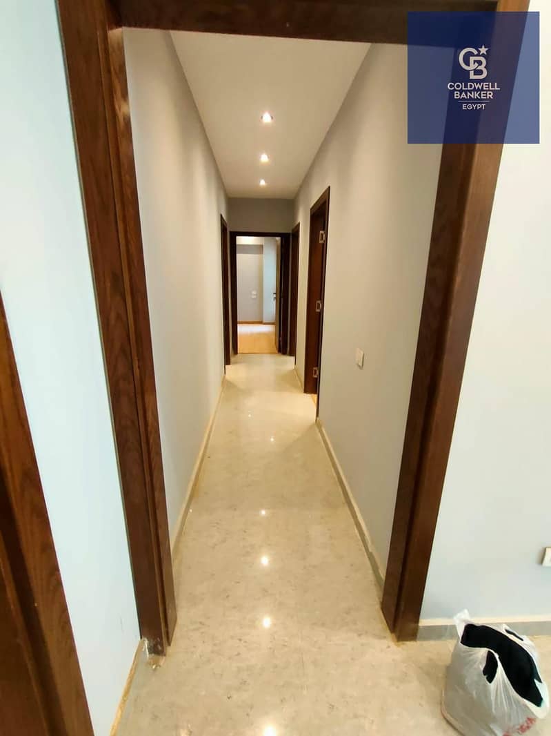 3 WhatsApp Image 2026-01-25 at 10.06. 23 PM (1). jpeg