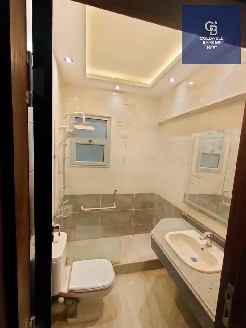 4 WhatsApp Image 2026-01-25 at 10.06. 23 PM. jpeg