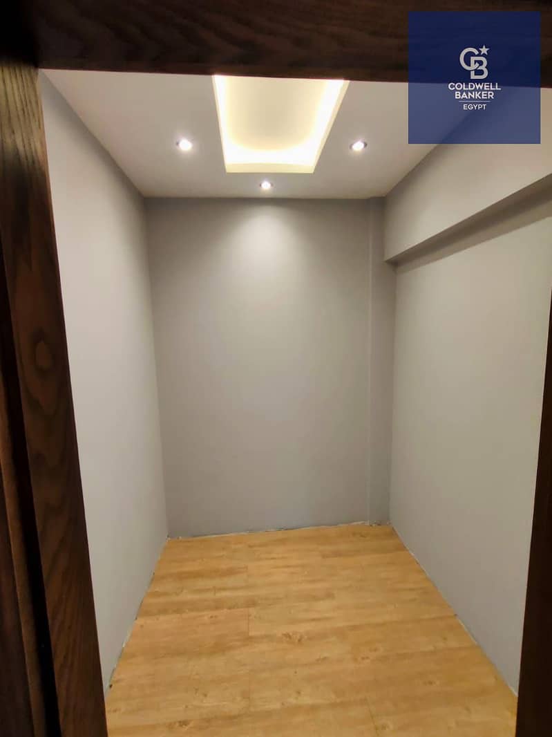 6 WhatsApp Image 2026-01-25 at 10.06. 22 PM. jpeg