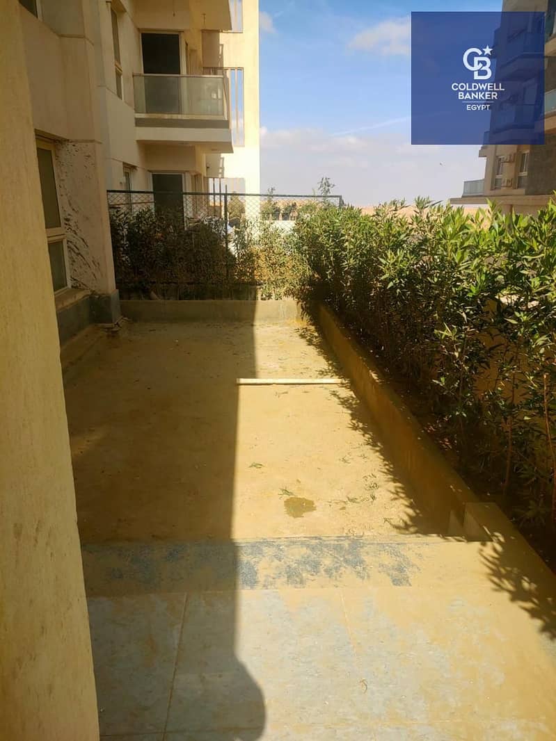 9 WhatsApp Image 2026-01-25 at 10.06. 23 PM (2). jpeg