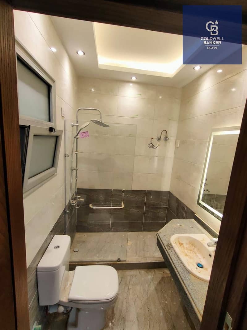 11 WhatsApp Image 2026-01-25 at 10.06. 20 PM. jpeg