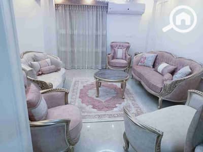 فلیٹ 3 غرف نوم للايجار في الدقى، الجيزة - 1000096776. jpg