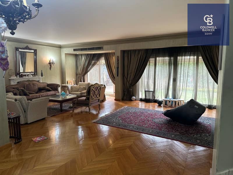 2 WhatsApp Image 2026-01-26 at 7.45. 01 PM. jpeg