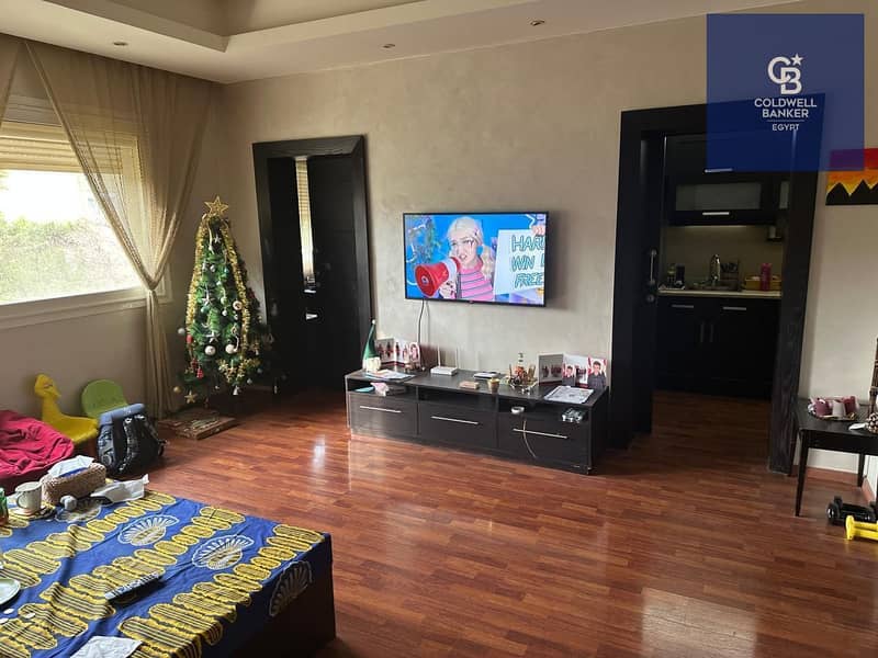 3 WhatsApp Image 2026-01-26 at 7.45. 05 PM. jpeg