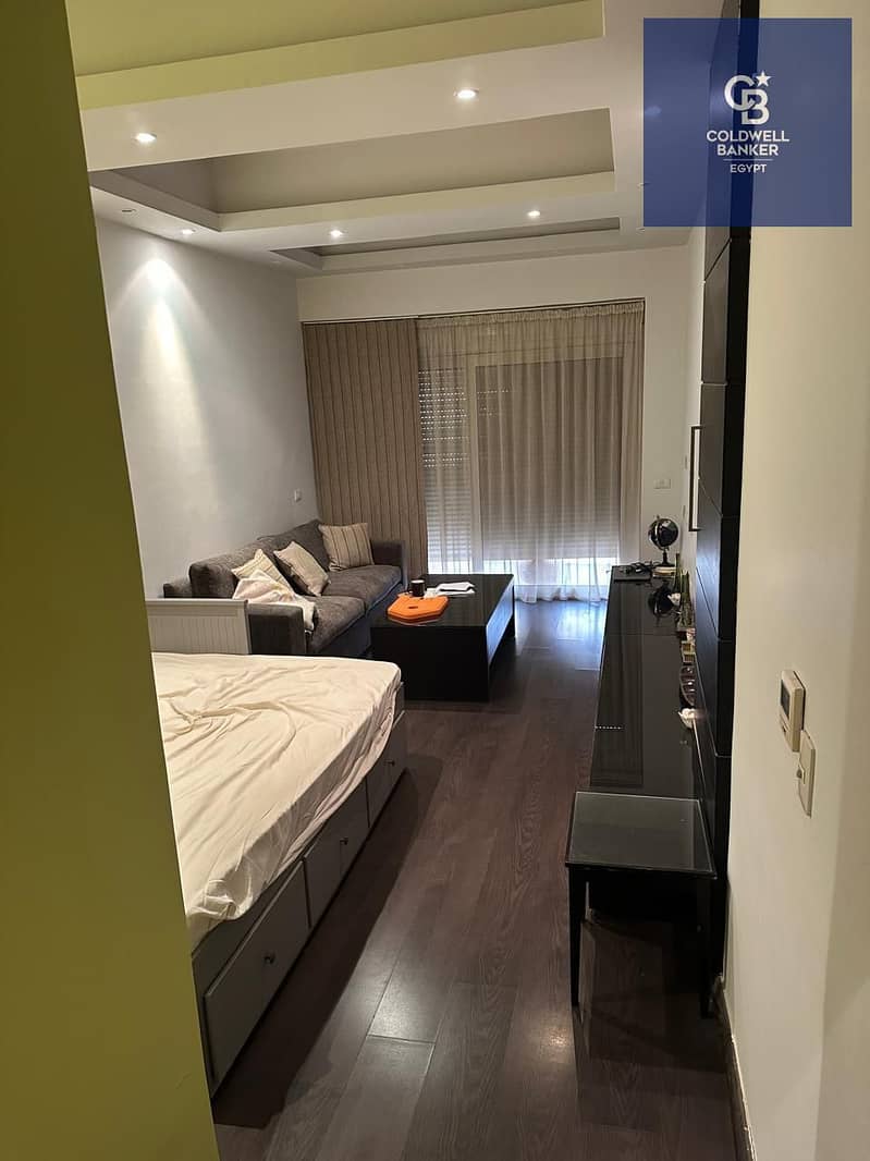 4 WhatsApp Image 2026-01-26 at 7.45. 01 PM (2). jpeg