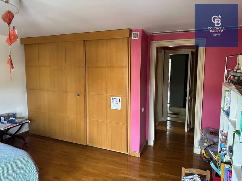 5 WhatsApp Image 2026-01-26 at 7.45. 03 PM (1). jpeg