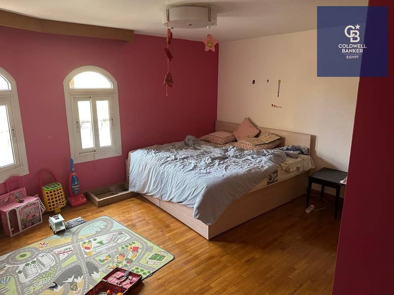 6 WhatsApp Image 2026-01-26 at 7.45. 02 PM. jpeg