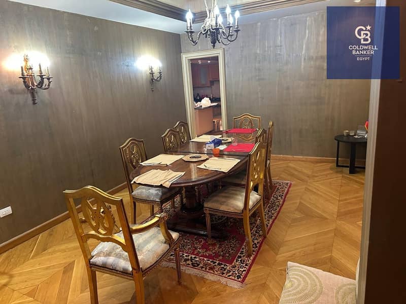 7 WhatsApp Image 2026-01-26 at 7.45. 01 PM. jpeg