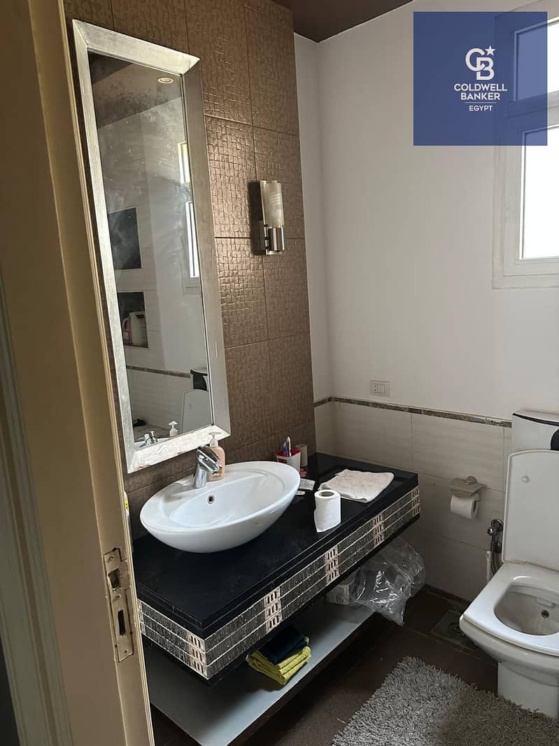 8 WhatsApp Image 2026-01-26 at 7.45. 04 PM. jpeg