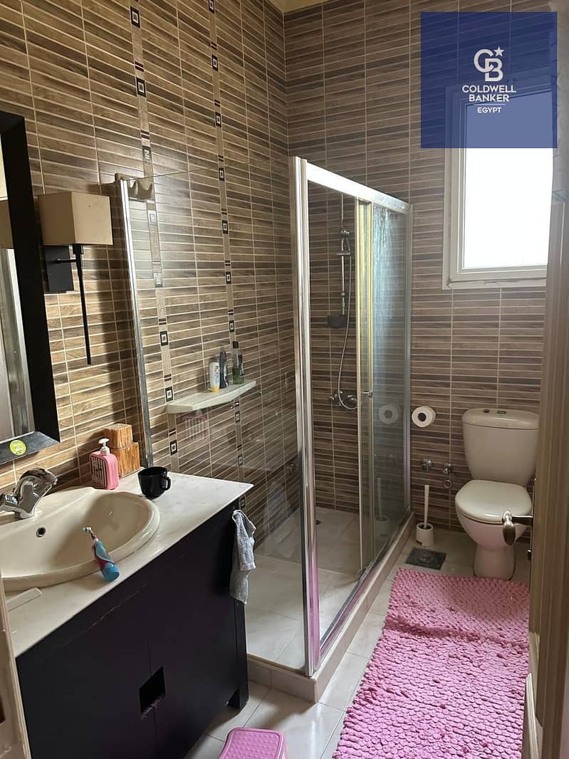 9 WhatsApp Image 2026-01-26 at 7.45. 03 PM. jpeg