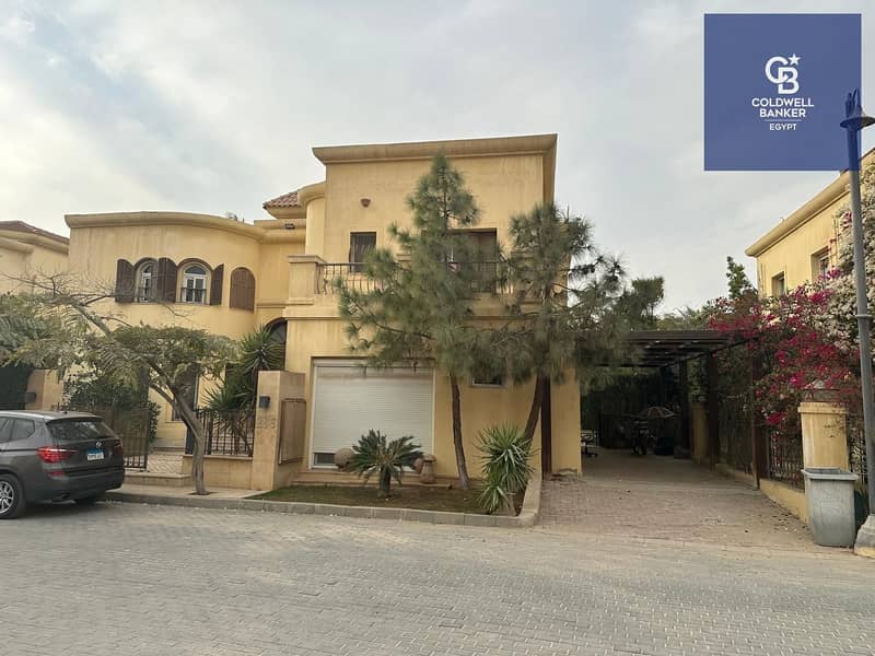 10 WhatsApp Image 2026-01-26 at 7.45. 00 PM. jpeg