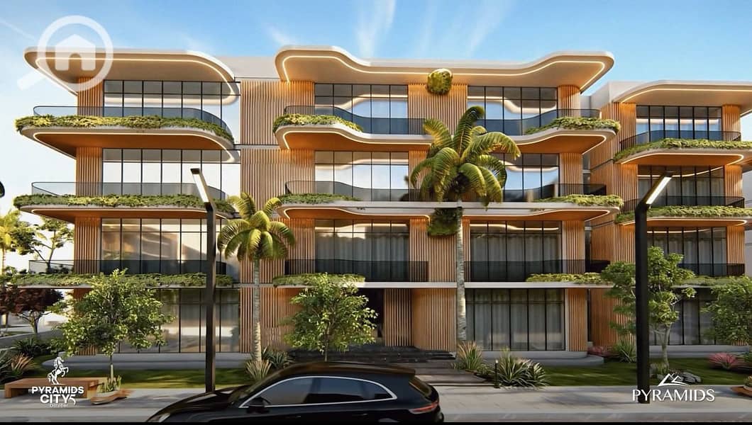 12 WhatsApp Image 2025-10-13 at 12.29. 56 PM. jpeg