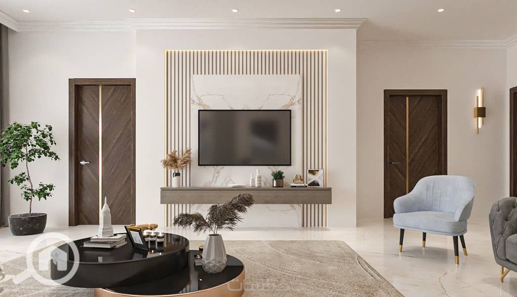 d647773d1012b8ac1f7ee9c1edb3cda1. jpg d647773d1012b8ac1f7ee9c1edb3cda1. jpg