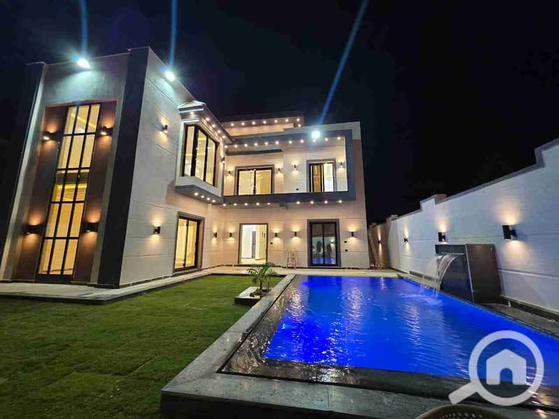 IMG-20250923-WA0085. jpg IMG-20250923-WA0085. jpg