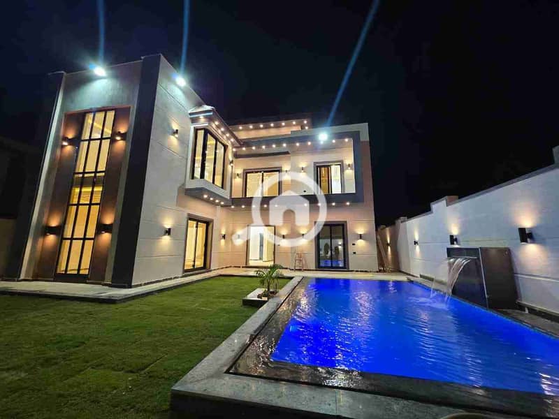 2 IMG-20250923-WA0086. jpg