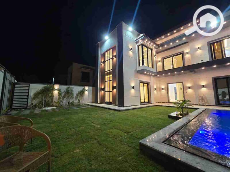 3 IMG-20250923-WA0087. jpg