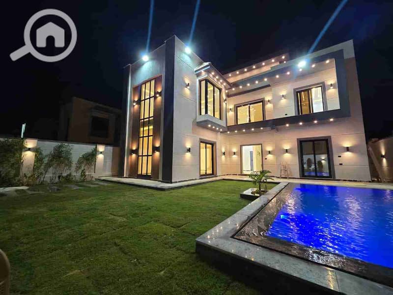 4 IMG-20250923-WA0088. jpg