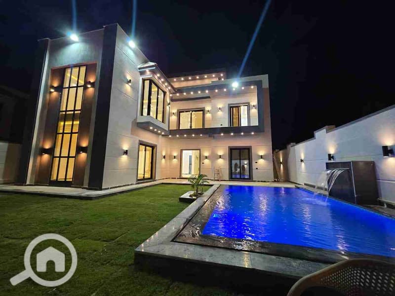 5 IMG-20250923-WA0084. jpg