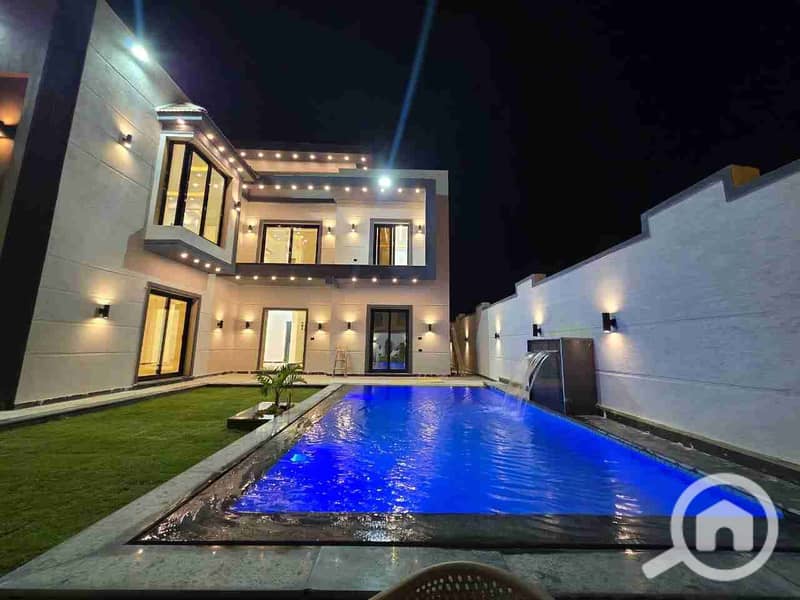 6 IMG-20250923-WA0089. jpg