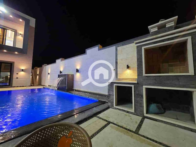 7 IMG-20250923-WA0090. jpg