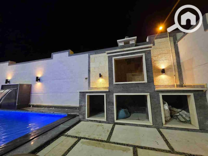 8 IMG-20250923-WA0091. jpg