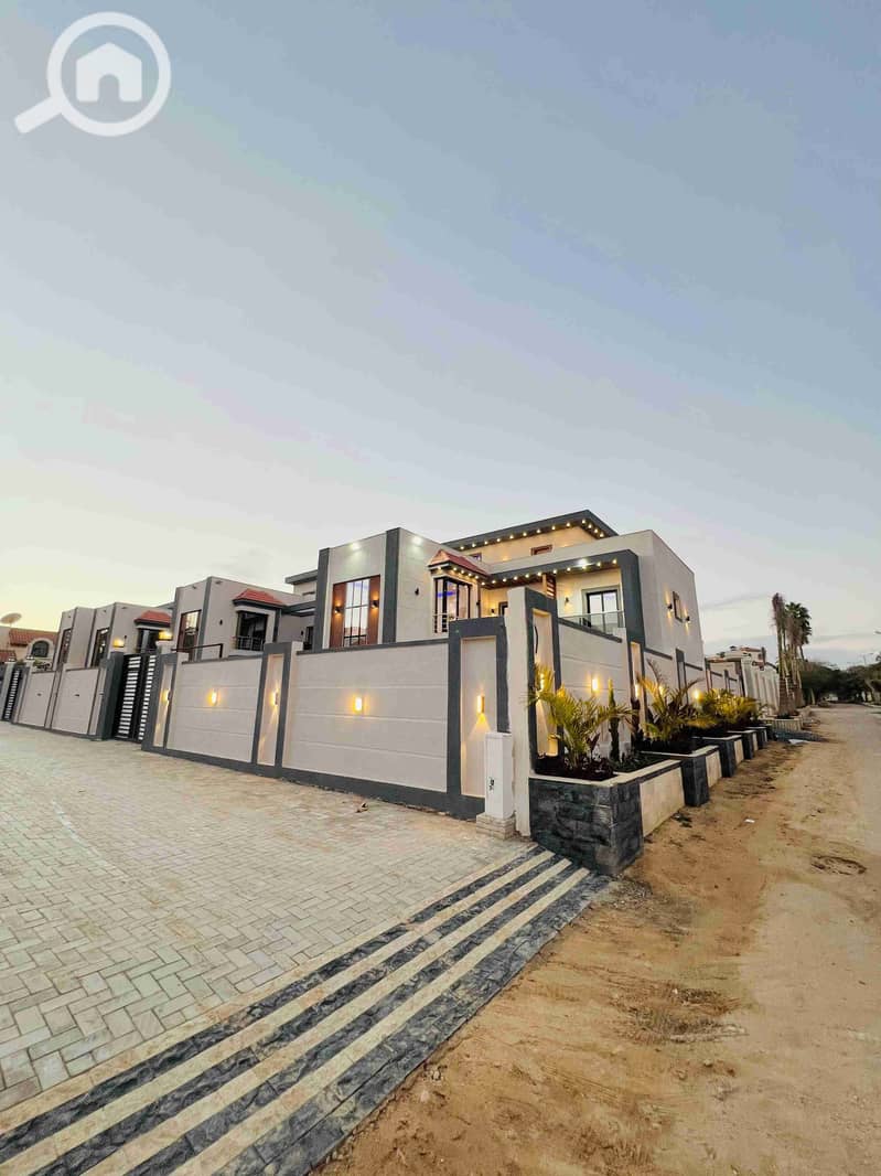 9 IMG-20260127-WA0057. jpg